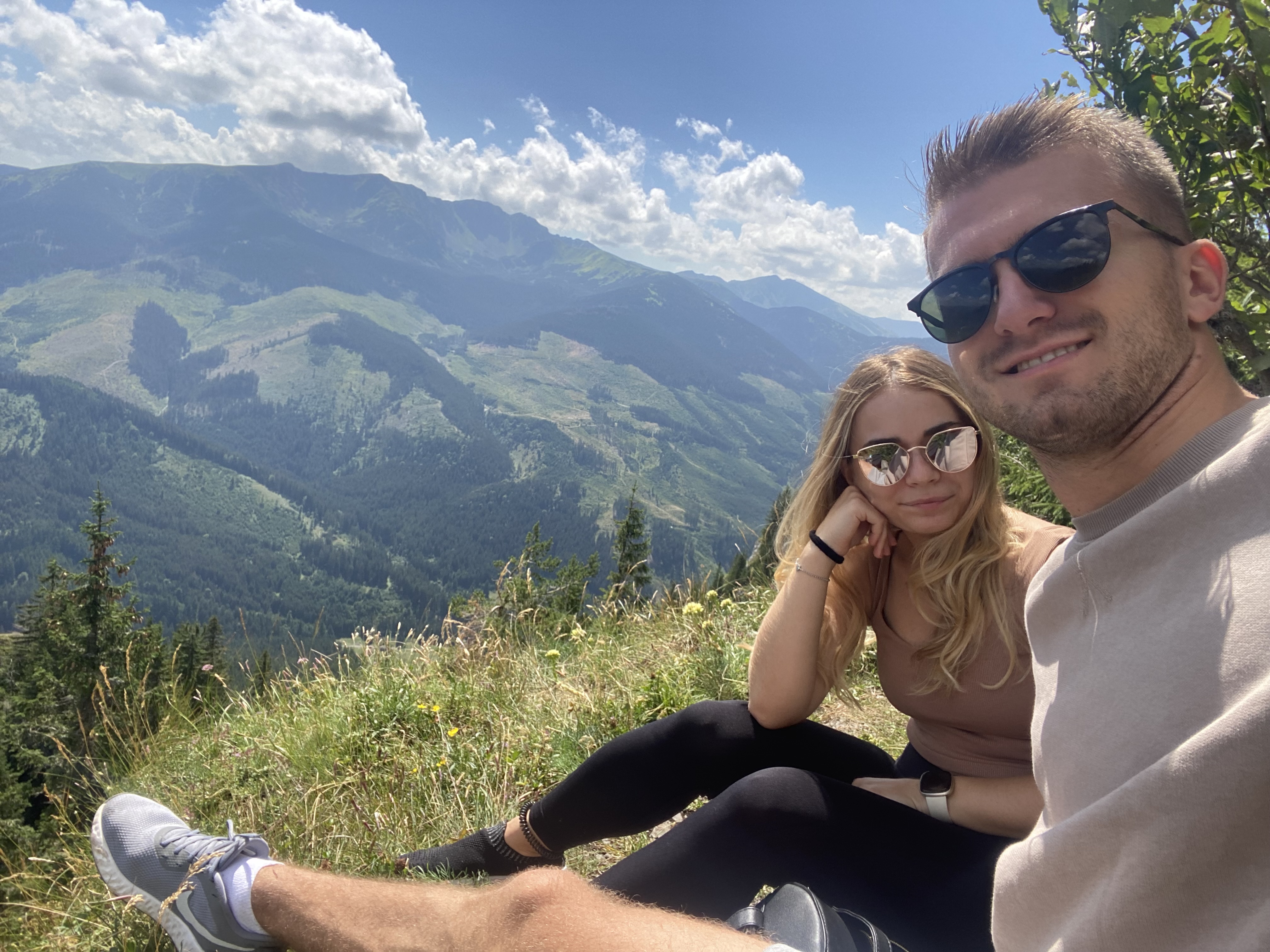 Citroen C3 1.4i 54 kW 2009